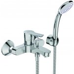 Ideal Standard Alpha BC676AA – Hledejceny.cz