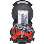 Pewag Servo Sport 79 – Zbozi.Blesk.cz