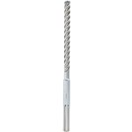 Bosch 2608578679 – Hledejceny.cz
