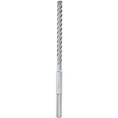 Bosch 2608578679 – Hledejceny.cz
