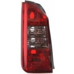Zadní světlo- levé FIAT IDEA 2004-2011 |004-2011| DEPO | 6611918LUE – Hledejceny.cz