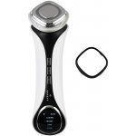 Garett Beauty Calm Skin white – Zboží Dáma