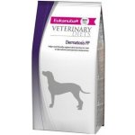 Eukanuba Dermatosis FP Response Formula 5 kg – Hledejceny.cz