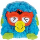 Hasbro Furby party rokeři