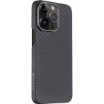 Pouzdro Tactical MagForce Aramid Apple iPhone 13 Pro černé – Zboží Živě