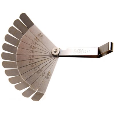 QUATROS QS15518 – Zboží Dáma