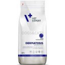 VetExpert 4T Dermatosis Dog Salmon Potato 2 kg