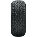 Tigar Ice 215/55 R17 98T – Hledejceny.cz