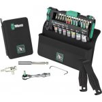 Wera Bicycle Set 3 A – Zboží Dáma