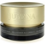 Juvena Rejuvenate & Correct Delining Night Cream 50 ml – Hledejceny.cz