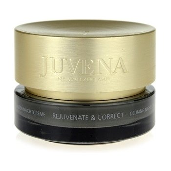 Juvena Rejuvenate & Correct Delining Night Cream 50 ml