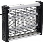 Brilagi LED Elektrický lapač hmyzu UV 50 m2 BG2387 – Sleviste.cz