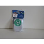 Trixie Náhradní vložky 10 ks k háracím kalhotkám de Luxe M – Zboží Mobilmania