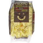 Risolino Rýžové těstoviny penne 300 g – Zboží Mobilmania