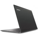 Lenovo IdeaPad 320 80XW000HCK