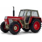 Universal Hobbies Traktor Zetor Crystal 12045 GEN 1 1:32 – Hledejceny.cz