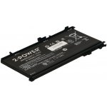 2-Power CBP3606A 5370 mAh baterie - neoriginální – Sleviste.cz