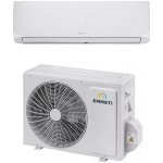 IVAR.XREVO-09 – Zboží Dáma