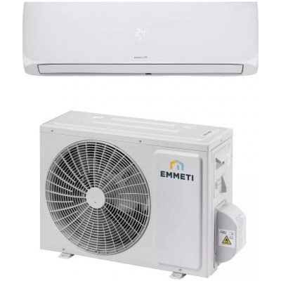 IVAR.XREVO-09 – Zboží Dáma