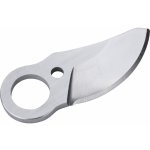 EXTOL INDUSTRIAL EXTOL CRAFT 8791580C břit stříhací, horní – Hledejceny.cz