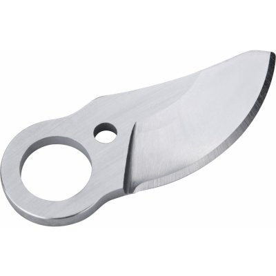 EXTOL INDUSTRIAL EXTOL CRAFT 8791580C břit stříhací, horní – Hledejceny.cz