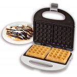 Home by Somogyi HG GS 21 – Zboží Mobilmania