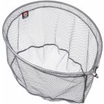 Mivardi Competition 45cm – Sleviste.cz