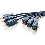 Clicktronic 70427 – Hledejceny.cz