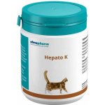 Almapharm Hepato K 100 g – Hledejceny.cz