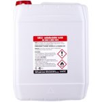 Saela alkoholový čistící prostředek na povrchy 5 000 ml – Zboží Dáma