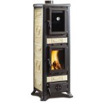 La Nordica Fulvia Forno Liberty pergamena – HobbyKompas.cz