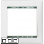 Legrand VALENA 774463 – Hledejceny.cz