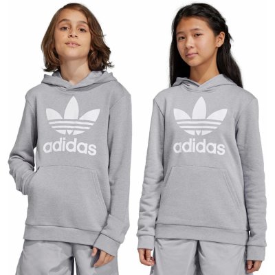 adidas Originals Trefoil Crew GD2709 – Zbozi.Blesk.cz