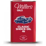Millers Oils Classic Shock Oil 46 1 l | Zboží Auto