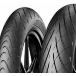 Metzeler ROADTEC SCOOTER 130/60 R13 60P – Hledejceny.cz