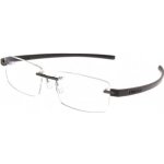 Dioptrické brýle Tag Heuer Reflex III TH 3941 021