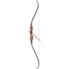 Luk Buck Trail Pronghorn Hunting Bow