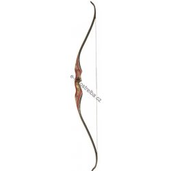 Buck Trail Pronghorn Hunting Bow
