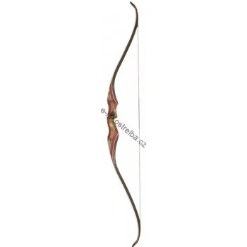 Buck Trail Pronghorn Hunting Bow