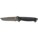 Gerber Warrant Tanto