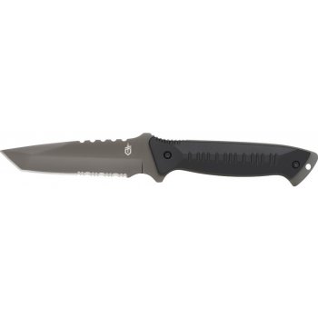 Gerber Warrant Tanto