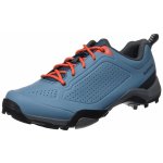 Shimano MT3 modré – Hledejceny.cz