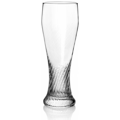 Rytiskla cz pivní sklenice půllitr perlsee 500 ml – Zboží Mobilmania