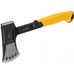 DeWALT DWHT51387-0 – HobbyKompas.cz