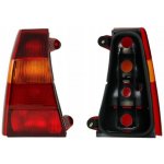 ZADNÍ SVĚTLO, LAMPA LEVÉ CITROËN AX (ZA), 09.86-03.96 UE – Hledejceny.cz