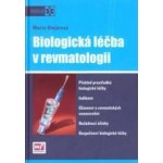 Biologická léčba v revmatologii MUDr. Marta Olejárová, CSc. – Hledejceny.cz