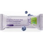 BrainMax Pure Proteinová tyčinka 60 g – Sleviste.cz