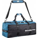 SCUBAPRO SPORT MESH 95 – Zboží Dáma