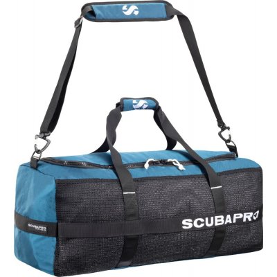 SCUBAPRO SPORT MESH 95 – Zboží Dáma