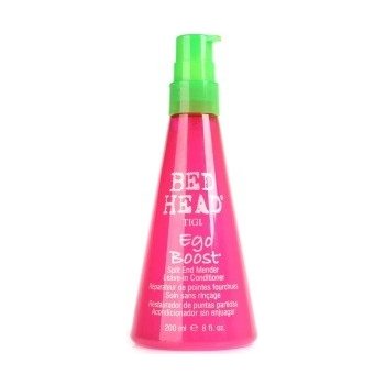 Tigi Bed Head Ego Boost Leave-In Conditioner 237 ml